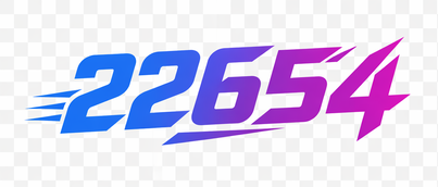22654
